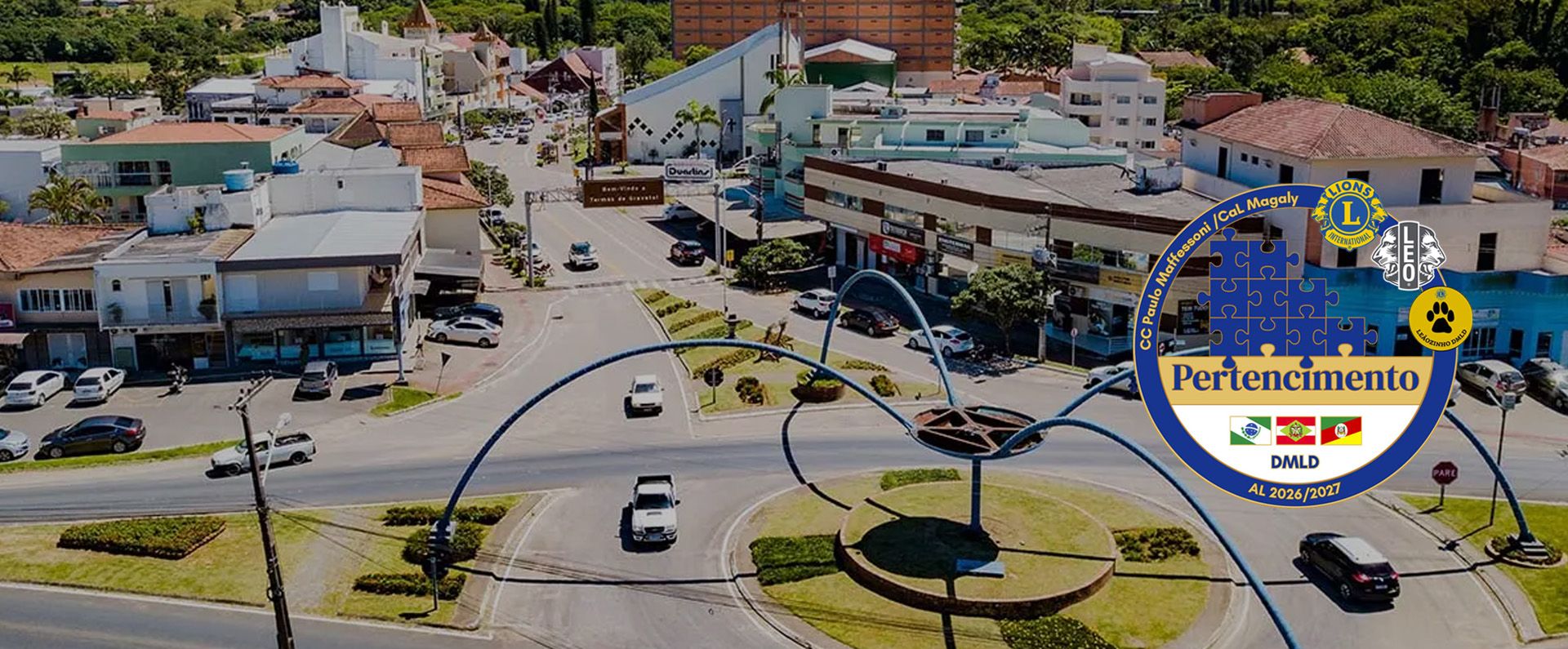 CabeÃ§alho