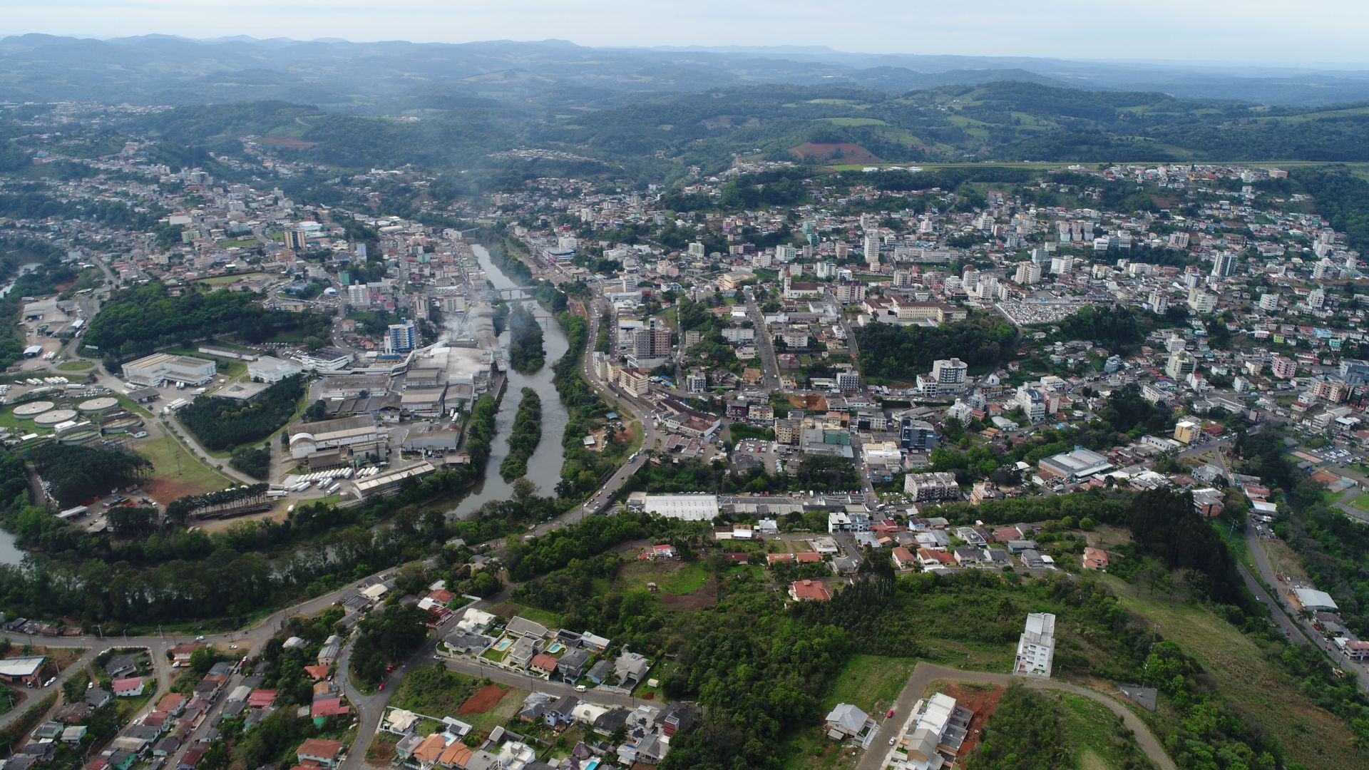 Cabeçalho